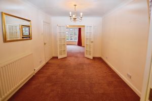 Photo 9- click for photo gallery